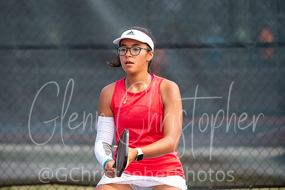 Pickleball US Open Championship Naples 2021
