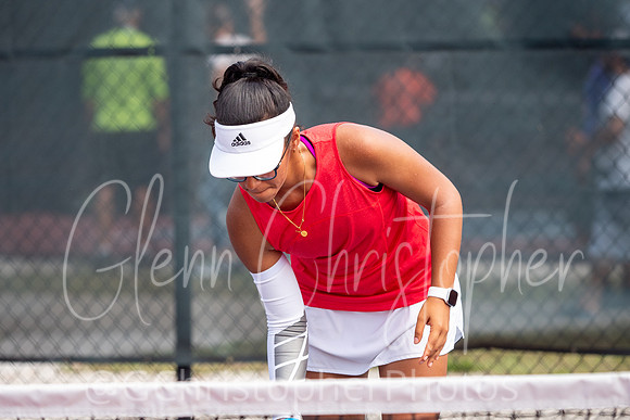 Pickleball US Open Championship Naples 2021