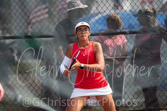 Pickleball US Open Championship Naples 2021