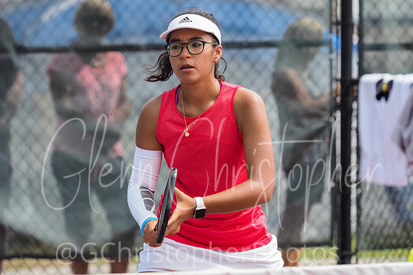 Pickleball US Open Championship Naples 2021