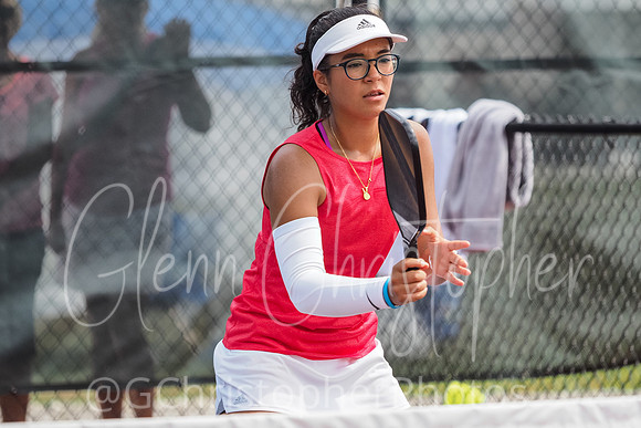 Pickleball US Open Championship Naples 2021