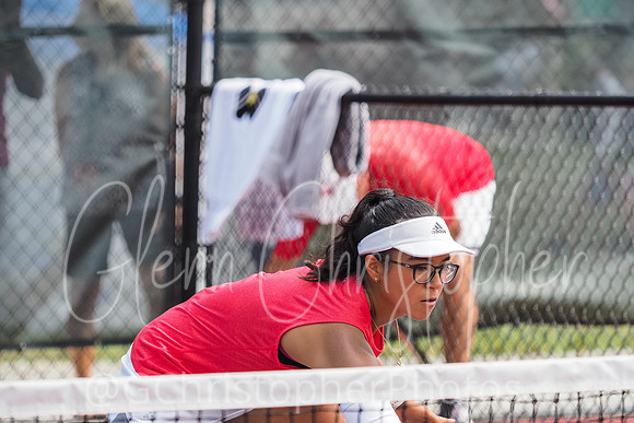 Pickleball US Open Championship Naples 2021