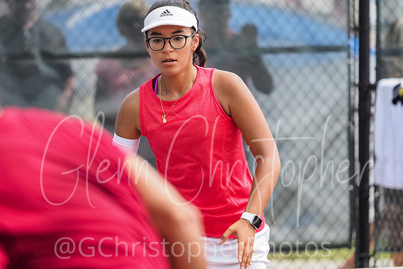 Pickleball US Open Championship Naples 2021