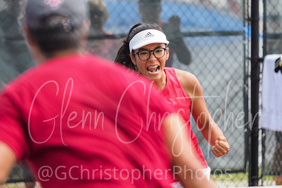 Pickleball US Open Championship Naples 2021