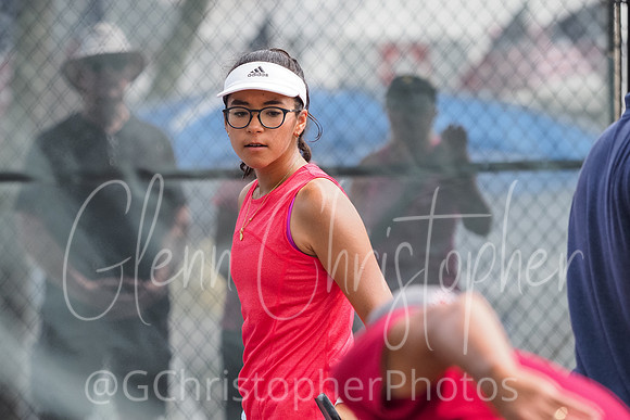 Pickleball US Open Championship Naples 2021