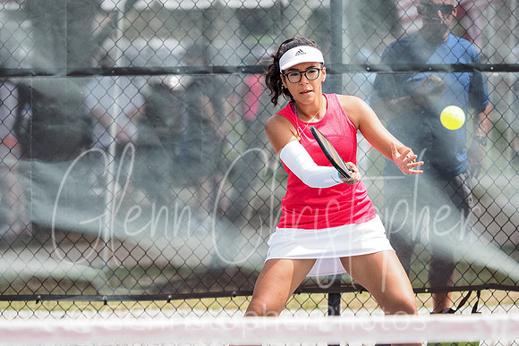 Pickleball US Open Championship Naples 2021