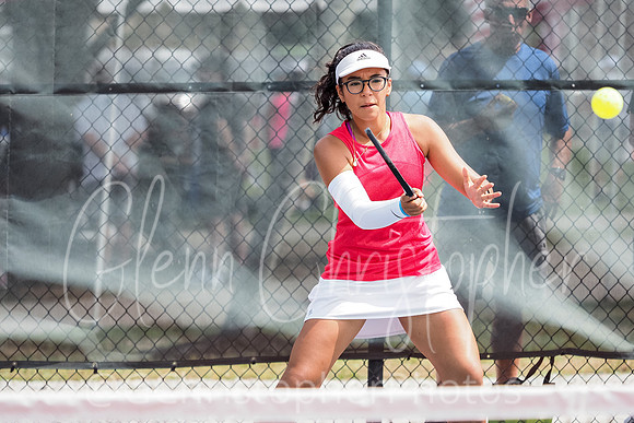 Pickleball US Open Championship Naples 2021