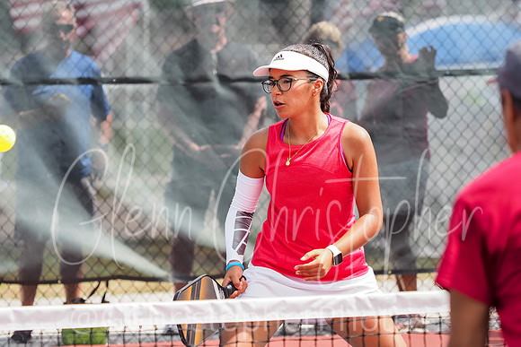 Pickleball US Open Championship Naples 2021