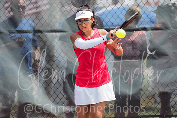 Pickleball US Open Championship Naples 2021
