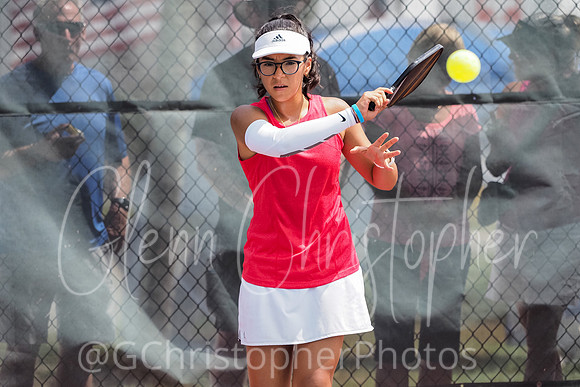 Pickleball US Open Championship Naples 2021