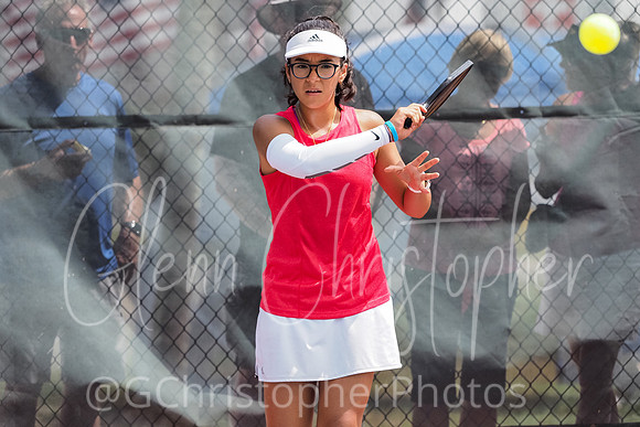 Pickleball US Open Championship Naples 2021