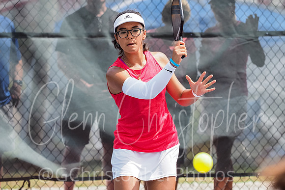 Pickleball US Open Championship Naples 2021