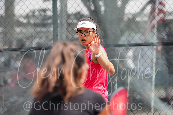 Pickleball US Open Championship Naples 2021