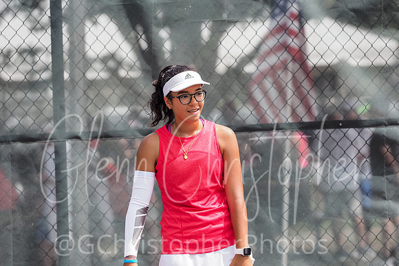 Pickleball US Open Championship Naples 2021