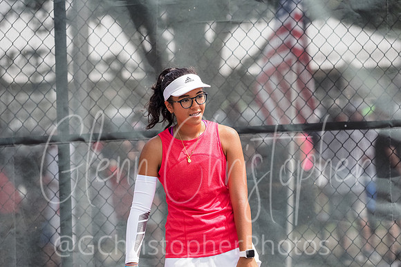 Pickleball US Open Championship Naples 2021