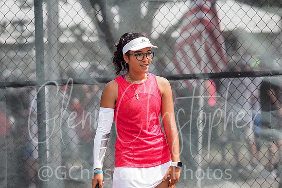 Pickleball US Open Championship Naples 2021