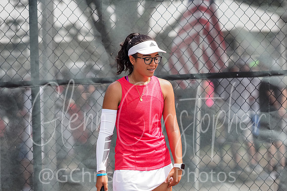 Pickleball US Open Championship Naples 2021
