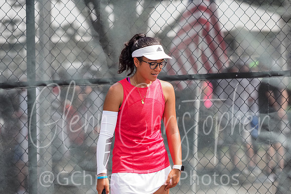 Pickleball US Open Championship Naples 2021