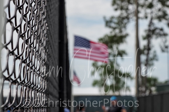 Pickleball US Open Championship Naples 2021
