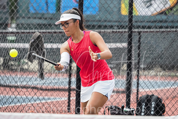 Pickleball US Open Championship Naples 2021