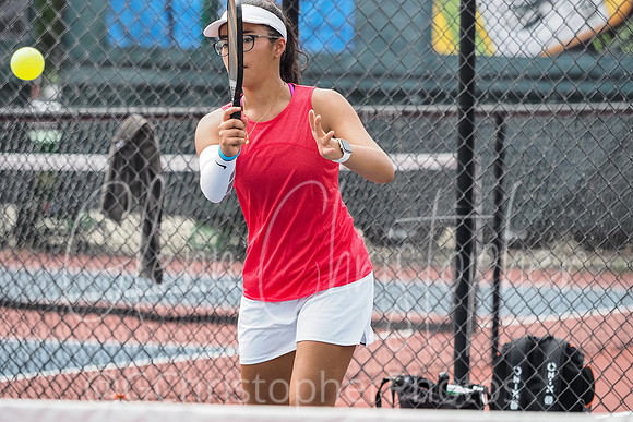 Pickleball US Open Championship Naples 2021