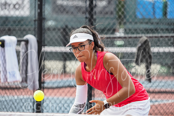 Pickleball US Open Championship Naples 2021