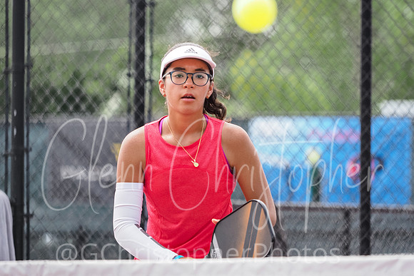 Pickleball US Open Championship Naples 2021