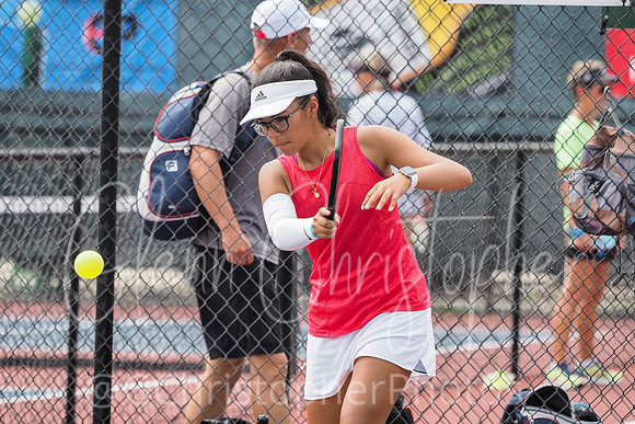 Pickleball US Open Championship Naples 2021