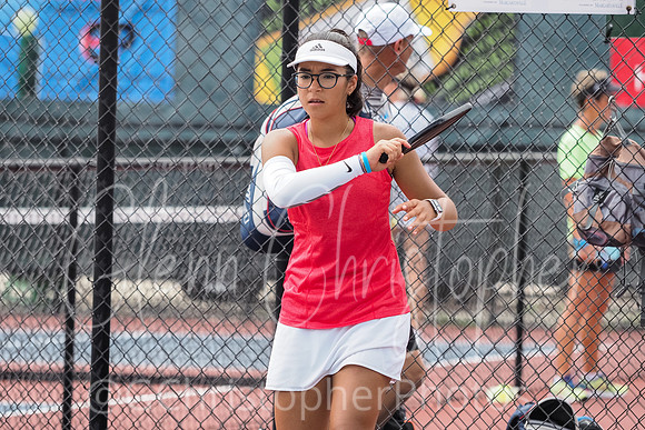 Pickleball US Open Championship Naples 2021