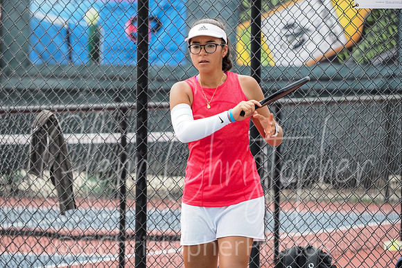 Pickleball US Open Championship Naples 2021