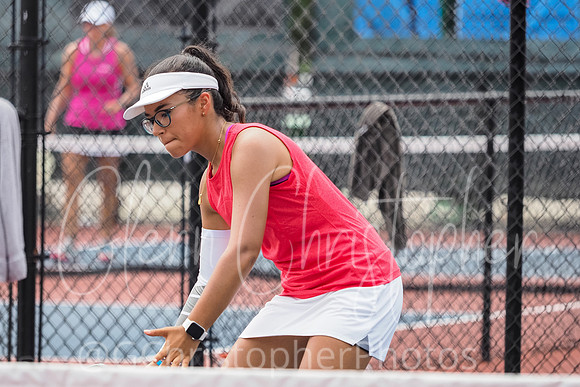 Pickleball US Open Championship Naples 2021