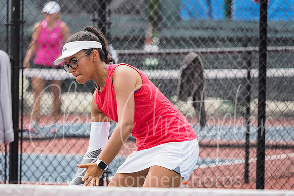 Pickleball US Open Championship Naples 2021