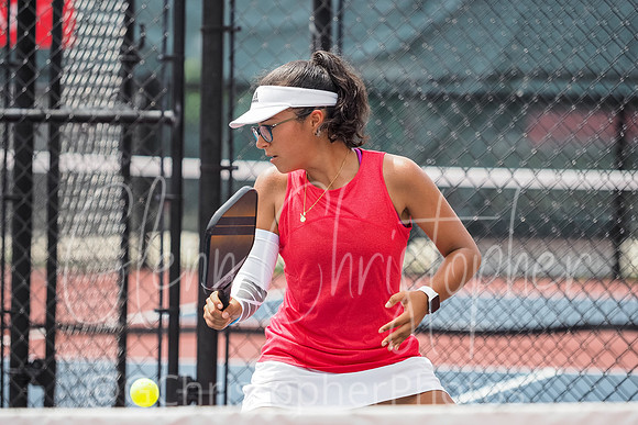 Pickleball US Open Championship Naples 2021