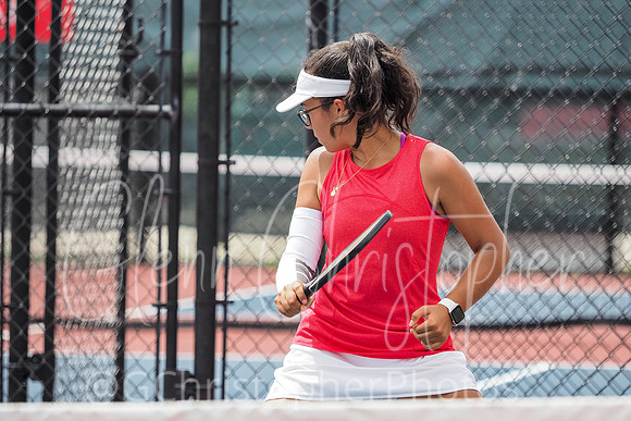 Pickleball US Open Championship Naples 2021