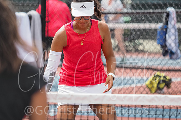 Pickleball US Open Championship Naples 2021