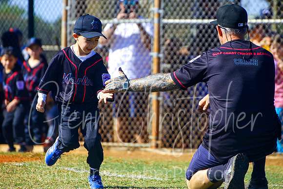 GGNLL - Spring 2022