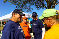STARability Events - 2023