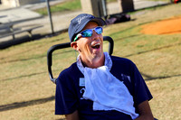 STARability Events - 2023