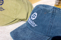 STARability Events - 2023