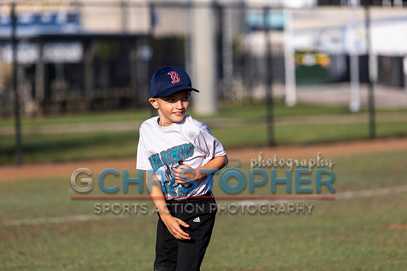 @GChristopherPhotos General Photos - 2024