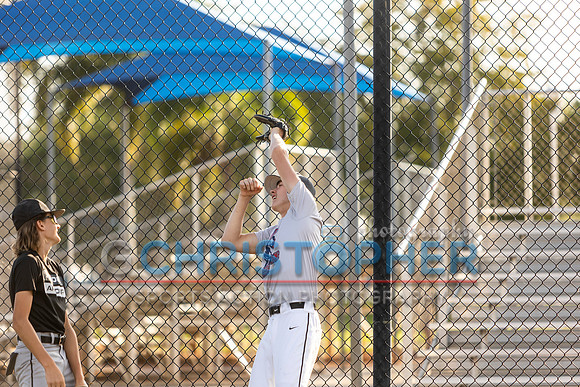 @GChristopherPhotos General Photos - 2024