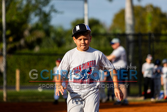 @GChristopherPhotos General Photos - 2024