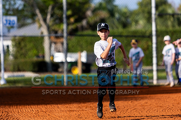 @GChristopherPhotos General Photos - 2024