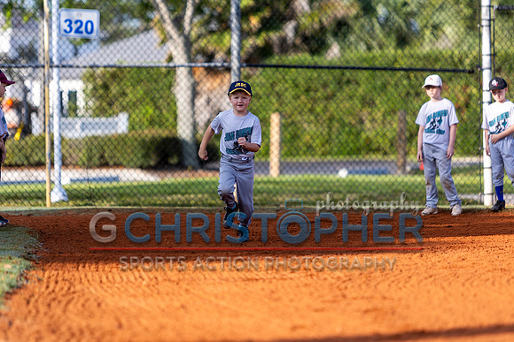 @GChristopherPhotos General Photos - 2024
