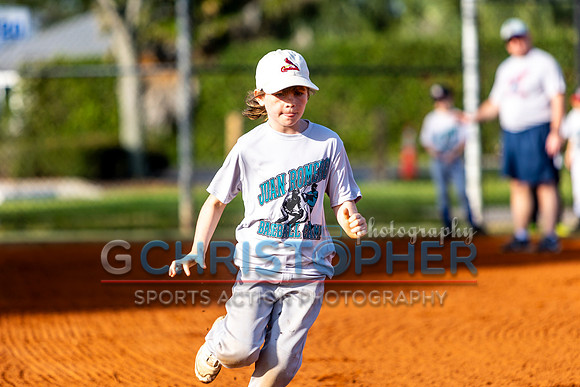 @GChristopherPhotos General Photos - 2024
