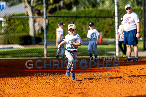 @GChristopherPhotos General Photos - 2024
