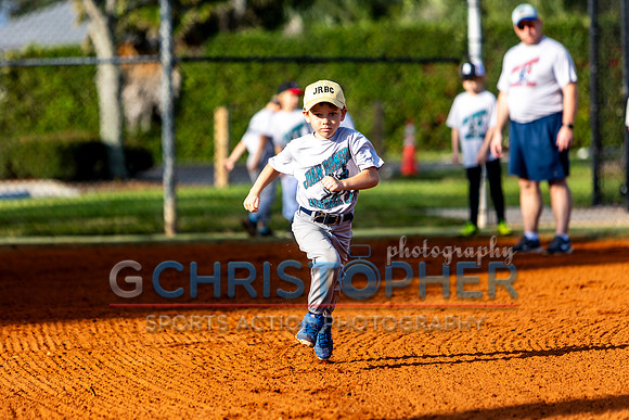 @GChristopherPhotos General Photos - 2024