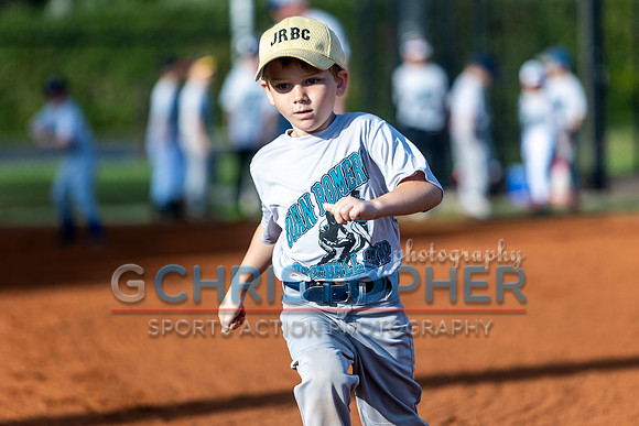 @GChristopherPhotos General Photos - 2024