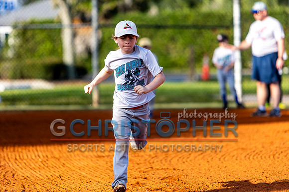 @GChristopherPhotos General Photos - 2024