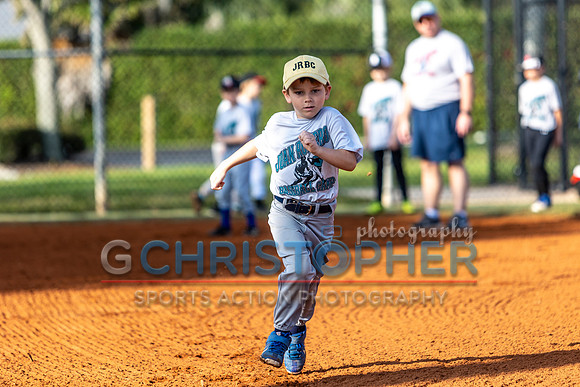 @GChristopherPhotos General Photos - 2024